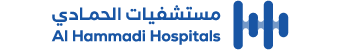 Al Hammadi Hospitals Group